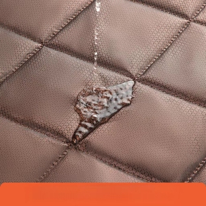 Revêtements de fenêtre thermiques au design élégant Irini Rideaux latéraux isolants pour <span class=keywords><strong>porte</strong></span> <span class=keywords><strong>d</strong></span>'<span class=keywords><strong>entrée</strong></span> - Product Image 5