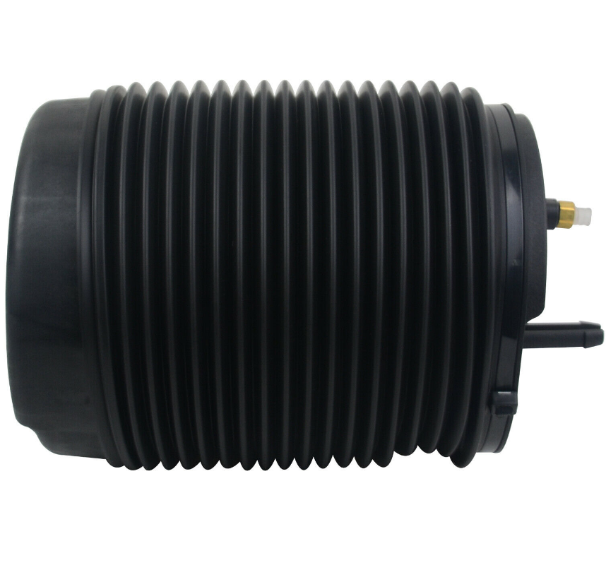 Volvo XC60 XC90 V90 Air Suspension Springs - OEM Quality