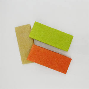 <span class=keywords><strong>Gomme</strong></span> de bande de poignée de skateboard de haute qualité, <span class=keywords><strong>gomme</strong></span> de nettoyage de bande de poignée de skateboard avec logo personnalisé - Product Image 2