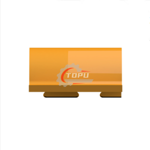 173-7916 171-3745 1713745 Penjepit Saluran Oli Hidrolik untuk <span class=keywords><strong>Excavator</strong></span> Loader 5110B 933K - Product Image 6