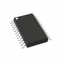 Data Acquisition 24 TSSOP Buy Electronics Components Online In Stock AD5233BRUZ10