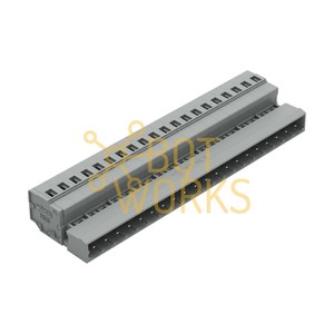 วาโก้ 231620 - ใหม่ - Product Image 1