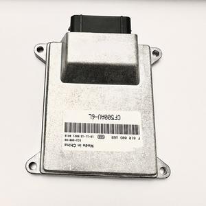 ECU d'origine authentique pour <span class=keywords><strong>CF</strong></span> Cforce <span class=keywords><strong>500</strong></span> de 2015 à 2018, CF500AU-6L CF500 ATV500 CF500 <span class=keywords><strong>Quad</strong></span> 0GR0-174000 - Product Image 2