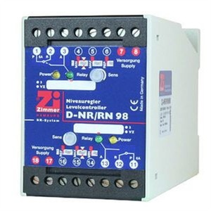 ข้อต่อ Serto รุ่น Sol 52621-8-A8 8P แบบเกลียวสำหรับใช้งานในอุตสาหกรรม - Product Image 1