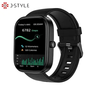2319A t500 artı pro akıllı saat s9 ultra 5g zl77 smartwatch mujer medidor glucosa tw bağlı izle 2022