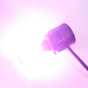 Bombillas LED para Automóvil Carolyn de Alta Potencia H1/H4/H7/H11/9005/9006, 4 Colores, Venta al por Mayor de Fábrica, Faros LED de Cuatro Colores <span class=keywords><strong>S2</strong></span> - Product Image 4