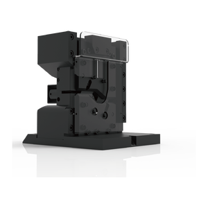 HCA – matrice de sertissage hexagonale pour machine de sertissage automatique de terminaux, matrice de sertissage hexagonale à six bords - Product Image 1