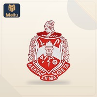 Écussons brodés personnalisés, badges logo découpés au laser pour vêtements, accessoires, casquettes, sacs de mode et vestes