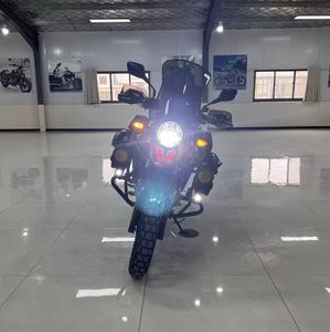 Motocicleta <span class=keywords><strong>Suzuki</strong></span> <span class=keywords><strong>DL250</strong></span> <span class=keywords><strong>V</strong></span>-<span class=keywords><strong>Strom</strong></span> Adventure Touring con Motor Bicilíndrico en Paralelo Refrigerado por Líquido y Tanque de Combustible de Largo Alcance para Uso en Carretera - Product Image 5