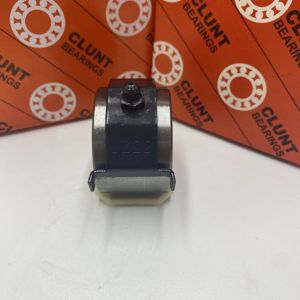 Roulements à aiguilles d'origine LZ25 pour machines textiles <span class=keywords><strong>Laura</strong></span> 25*47*29 mm - Product Image 6