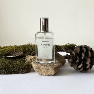 Profumo <span class=keywords><strong>di</strong></span> <span class=keywords><strong>Lusso</strong></span> Miniatura Portatile Colonia da <span class=keywords><strong>Uomo</strong></span> Eau de Parfum Fragranza a Lunga Durata Spray per il Corpo Mini Profumo - Product Image 2