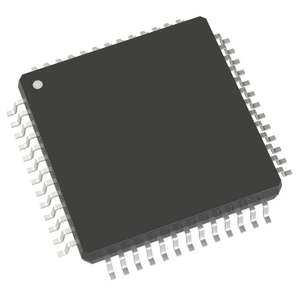 R5F104JHAFA # 70 Microcontroladores de 16 Bits GENERAL MCU RL78/G14 192K - Product Image 1
