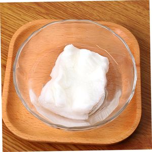 Toalla Facial Comprimida Desechable, Portátil, 100% Algodón, Ultra Suave, para Limpieza, Venta al Por Mayor - Product Image 2
