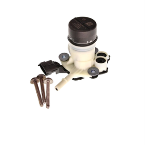 Nuova Pompa di Dosaggio Compatibile con I <span class=keywords><strong>Veco</strong></span> F01C250150 Bosch5.2 No.ATP030, Garanzia di 6 Mesi - Product Image 5