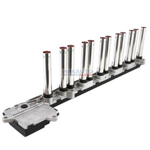 BOBINA DE ENCENDIDO A2751500580 A2751500780 0001501180 5C1218 UF578 C1362 para <span class=keywords><strong>MAYBACH</strong></span> 57 <span class=keywords><strong>62</strong></span> MERCEDES BENZ S600 CL600 S65 AMG SL600 - Product Image 1