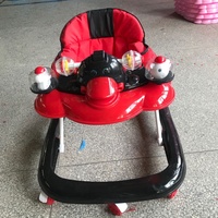 Baby Walker SH15301W
