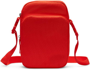 Bolso Unisex Personalizado Essentials Organizador Lineal Sling Bag Mini Bandolera Mensajero Satchel <span class=keywords><strong>Gadget</strong></span> Bag - Product Image 1