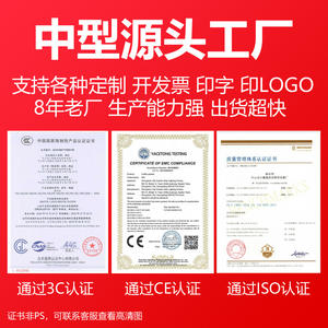 Cuiseur à œufs vapeur électrique Lingrui Mini, double couche, sécurité, arrêt automatique, commande mécanique, appareil de cuisine domestique - Product Image 5