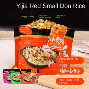 <span class=keywords><strong>บ</strong></span>ะหมี่กึ่งสำเร็จรูป ยี่เจีย รสพริกไทย <span class=keywords><strong>ไก่</strong></span>ตุ๋นเนื้อวัว รสเผ็ด พร้อมรับประทาน <span class=keywords><strong>บ</strong></span>รรจุถุง 154 กรัม - Product Image 2