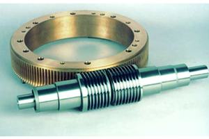 Centre d'usinage horizontal à couple élevé avec système de nettoyage par soufflage d'air pour grandes pièces - Product Image 4