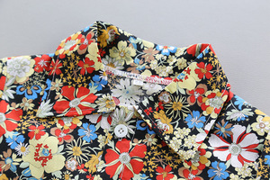 Conjuntos de Ropa para Niños, Estilo Nuevo, Venta Caliente, Trajes Formales para Niños, Conjuntos de 3 Piezas - Product Image 6