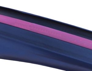 <span class=keywords><strong>Acheter</strong></span> une machine de production de tuyaux d'irrigation <span class=keywords><strong>goutte</strong></span> à <span class=keywords><strong>goutte</strong></span>, une machine à ruban d'irrigation, une machine de fabrication de tuyaux d'irrigation - Product Image 5