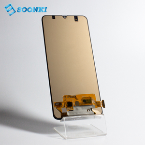 Pour <span class=keywords><strong>samsung</strong></span> <span class=keywords><strong>A70</strong></span> lcd pour <span class=keywords><strong>samsung</strong></span> galaxy <span class=keywords><strong>a70</strong></span> écran pour <span class=keywords><strong>samsung</strong></span> galaxy <span class=keywords><strong>a70</strong></span> écran lcd oled - Product Image 5