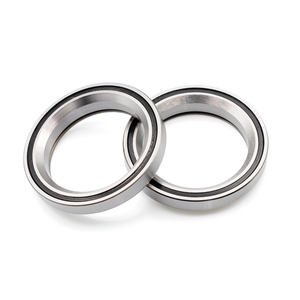 ACB336 MH-P03K 1-1/8 "30.15*41*6.5mm 36/45องศาแบริ่งจักรยาน <span class=keywords><strong>Shimono</strong></span> จักรยานเกียร์บอล MH-P03 - Product Image 4