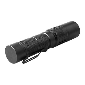 Mini Linterna UV <span class=keywords><strong>de</strong></span> 365nm Recargable por USB, Luz Negra para Detección <span class=keywords><strong>de</strong></span> Tinea, Manchas <span class=keywords><strong>de</strong></span> Orina <span class=keywords><strong>de</strong></span> Mascotas, Fugas, Minerales, Dinero y Escorpiones - Product Image 6