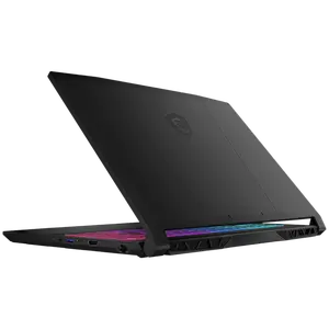 Portátil para Juegos <span class=keywords><strong>MSI</strong></span> Katana 15 B13VFK-609CN a Precio Económico, Pantalla IPS de 15.6 Pulgadas, 240 Hz, I7-13700H, RTX 4060, SSD de 512 GB - Product Image 1