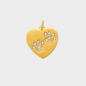 Pendentif La Cène en Acier Coulé par Moulage à Pression, Finition IP Noire, Qualité Supérieure, Économique - Product Image 5