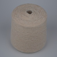Wholesale Polyester Round Chenille Yarn - 1000KG MOQ, Gold Supplier, Soft & Fluffy Fancy Yarn for Textile Crafts