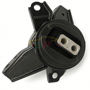 High quality <b>Engine</b> <b>System</b> BRACKET ASSY-TRANSMISSION MTG 21830-2W200 218302W200 For H-yundai ACCENT 21830 2W200 - Product Image 2