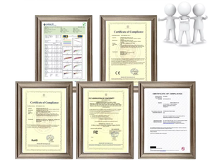 2025 câble réseau Ethernet CAT6 CAT6A de haute qualité 25M produit <span class=keywords><strong>par</strong></span> <span class=keywords><strong>le</strong></span> fabricant peut être personnalisé en couleur et en longueur - Product Image 2