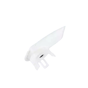 D14000 เครื่องกำเนิดไฟฟ้า ตัวกรองน้ำมันเบนซิน ยี่ห้อใหม่ สีขาว สำหรับ DJI T100 T70 โดรนเกษตรกรรม - Product Image 5