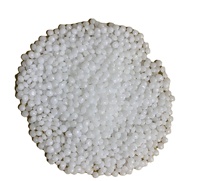 Granulés de plastique à haute brillance de qualité générale prix matière première granules de plastique ABS vierge