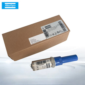 Paquete de Medidor de Punto de Rocío Atlas Copco 2901990561 para Accesorios de Compresores de Aire - Product Image 2