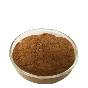 Ejiao Donkey-hide Gelatin Extract Powder 99% Animal Extract Stock Available With Wholesales Price