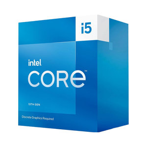 คอร์เจนเนอเรชัน3th I5-13400F เดสก์ท็อปโปรเซสเซอร์ที่มีความยาว20เมตรสูงถึง4.60กิกะเฮิร์ตซ์สำหรับการใช้งานหลัก I5ผลิตภัณฑ์ใหม่ I5-1หลัก3th ซีพียู - Product Image 3