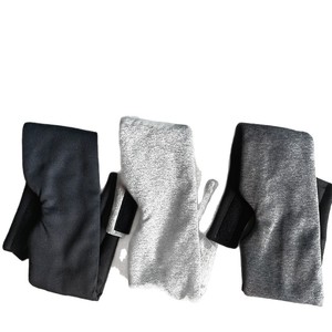 Masque pour les yeux en coton respirant bloquant la lumière pour les voyages, le sommeil, la sieste au bureau - Product Image 5