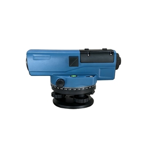 DS40ELG Magnification 38X High Accuracy <b>Laser</b> Auto <b>Level</b> Professional Electronic Automatic Leveling with Green <b>Laser</b> - Product Image 2