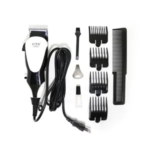 Top-tier User-Friendly hair cutting machine price For DIYers 