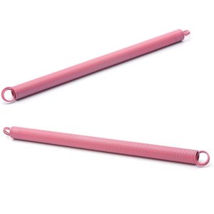 En çok satan koltuk cep yayı üreticisi fiyat toptancı - Product Image 6