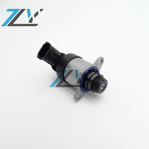 Vanne de dosage de carburant 0928400821, actionneur de régulation de carburant 0928400820 pour <span class=keywords><strong>pompe</strong></span> Common Rail, pièces de rechange moteur pour Cummins - Product Image 5