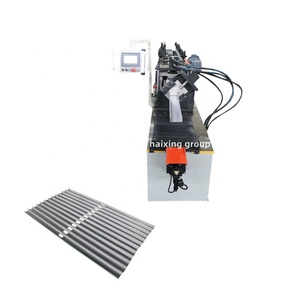 Máquina para Hacer <span class=keywords><strong>Perfiles</strong></span> de <span class=keywords><strong>Omega</strong></span>, Máquina Perfiladora para Drywall - Product Image 1