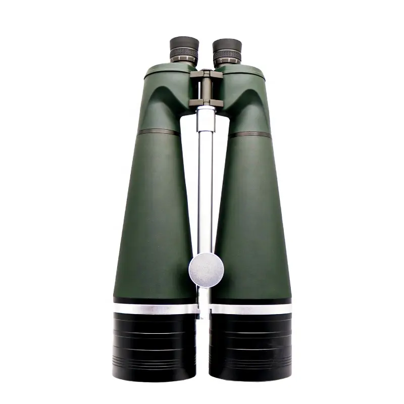 Hot Selling 25X100 High Power Astronomical Long-Distance Night Vision Waterproof Binoculars With Tripod