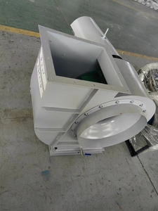 เครื่องแยกฝุ่นไซโค<span class=keywords><strong>ล</strong></span>นอุตสาหกรรมระบบการกรองแบบห<span class=keywords><strong>ล</strong></span>ายขั้นตอนประสิทธิภาพสูง - Product Image 4