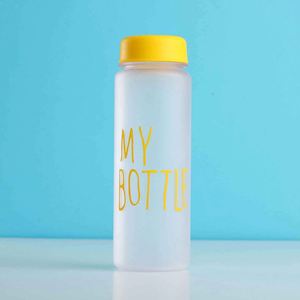 Stylish Portable Reusable Cups - Product Image 3