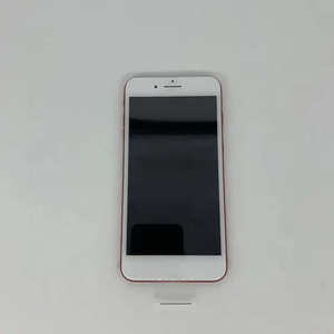 ขายส่งโทรศัพท์มือถือ Ip Original 5 5S 5C คุณภาพสูง ขายดี - Product Image 2