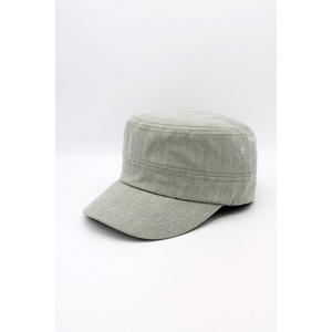 Gorra-15116 - Product Image 6